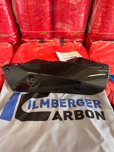 Ilmberger carbon - ilmberger,