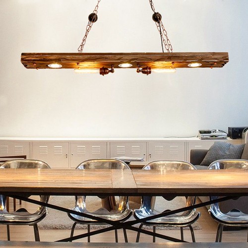 Vintage retro holz - vintage,