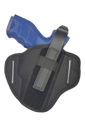 Ak03 universal holster für - ak03,