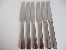 Wmf set messer - wmf,