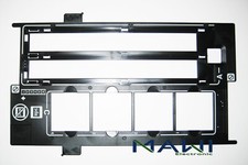 Original epson film halter - original,