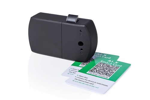 Automatisches schubladen - automatisches, schubladen-