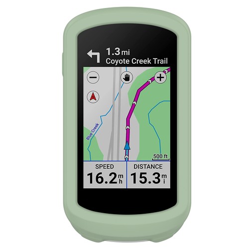 Garmin edge explore schutz - garmin,