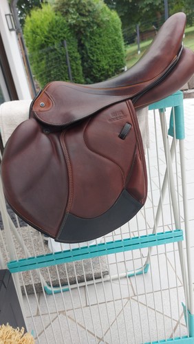 Stübben zaria optimum - zaria, 18"