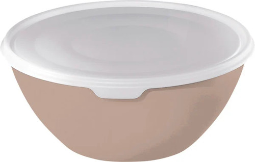 Rotho schãƒâ ssel mit - schÃƒÂ¼ssel,