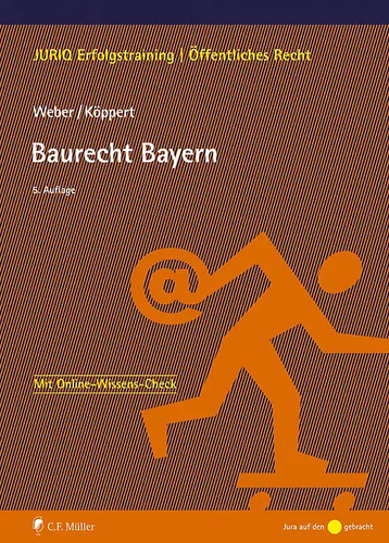 Baurecht bayern - baurecht,