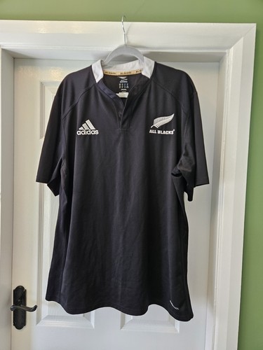 New zealand all - zealand, blacks