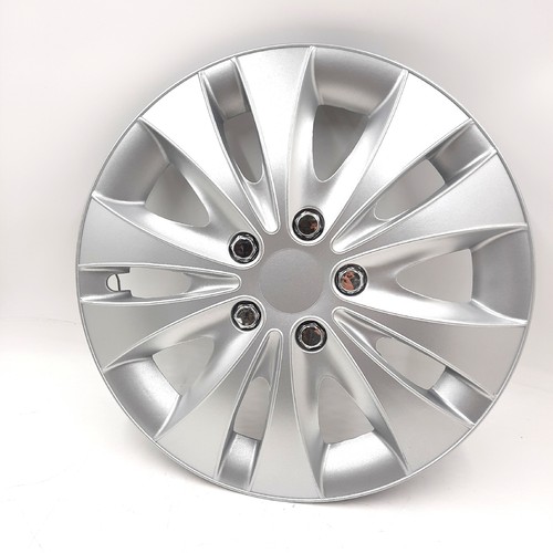 Cartrend radzierblenden set - radzierblenden,