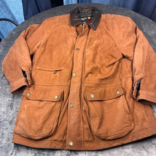 Best company leder wildleder - best,