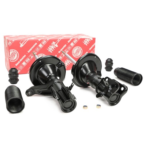 Stoßdämpfer 1x - stoßdämpfer,
