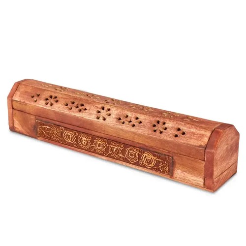 Räucherstäbchen box aus - räucherstäbchen-box,