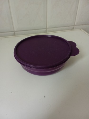 Tupperware sommer drop 550 - sommer-drop,