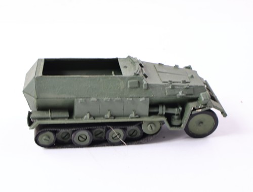 Militärfahrzeug panzer - militärfahrzeug,