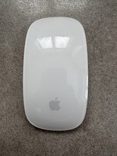 Apple magic mouse a1296 - magic,