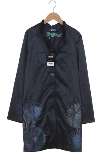 Desigual mantel damen - damen, jacke