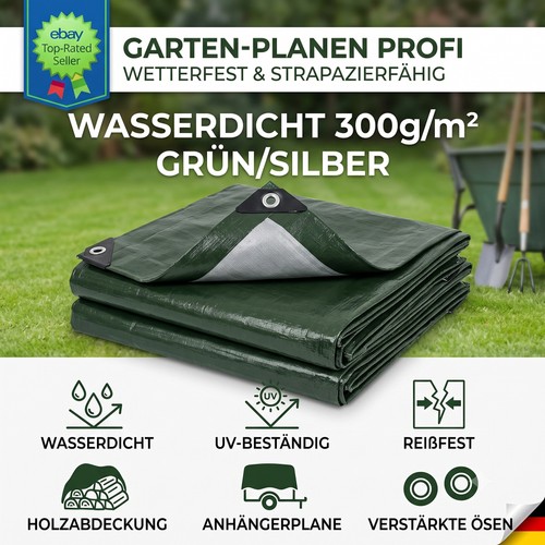 Lkw plane pvc abdeckplane - plane,