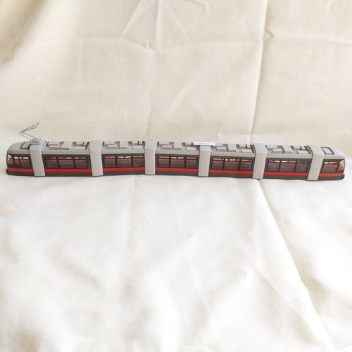 Mes 98447 wiener linien 87 - linien, 1:87