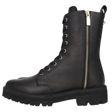 Aigner damen schuhe - aigner,