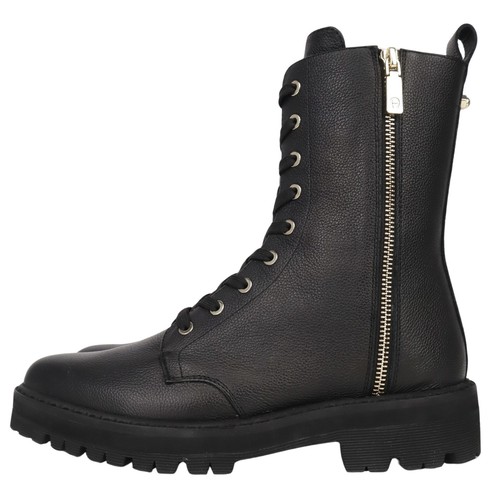 Aigner damen schuhe - aigner,