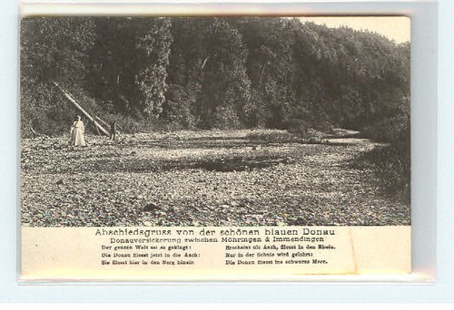 Immendingen - immendingen,