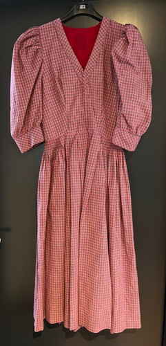Damen trachten dirndl arm - trachten,