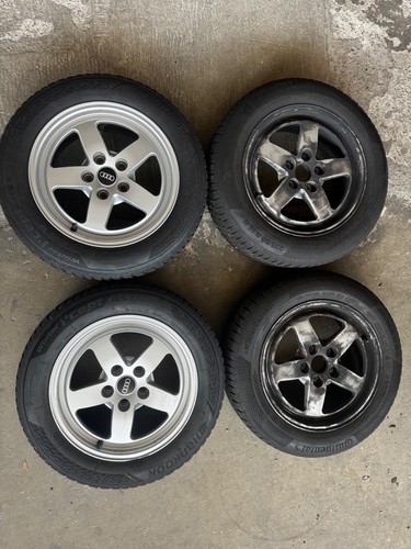 F49 audi 8w - a4,