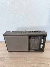 Grundig concert boy - grundig, 225a