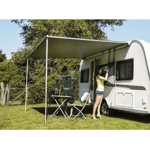 Thule omnistor 1200 - thule,