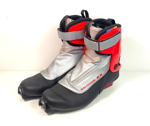 Langlauf schuhe skischuhe - langlauf,