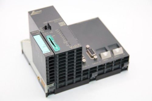 Vipa cpu014 014 cef0r01 - vipa,