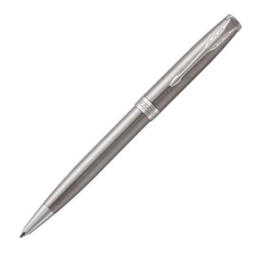 Parker dreh kugelschreiber - parker, dreh-kugelschreiber