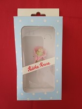 Neu käthe kruse bip - kruse,