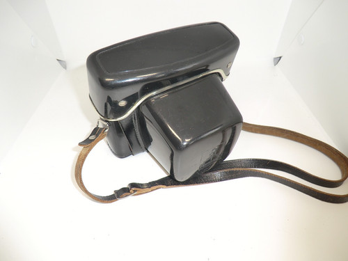 Kamera tasche für - kamera-tasche,
