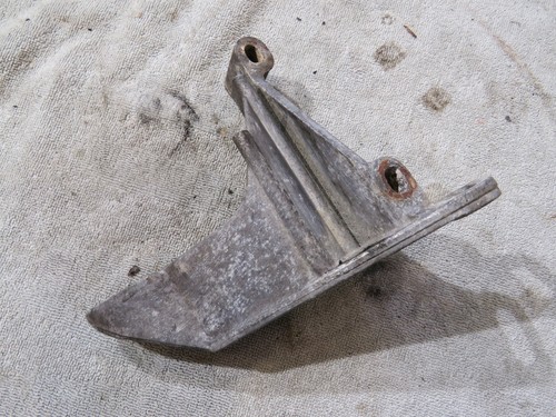 Golf halter servopumpe - golf,