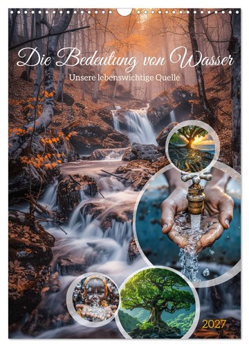 Die bedeutung von - die,