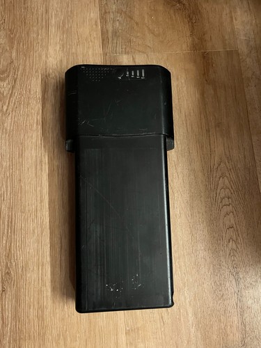 Bike akku 36v ion - akku,