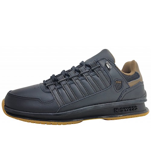 Swiss rinzler gt - k-swiss,