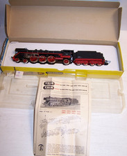 Trix international 2422 00 - international,