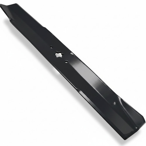 54cm rasenmähermesser klinge - 54cm,