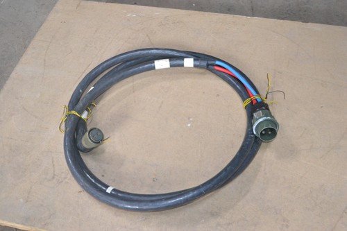 Siemens elnic stecker - bw,