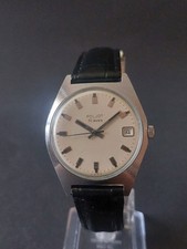 Poljot auto jewels - auto,