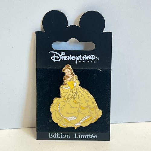 Pin disneyland paris - -,