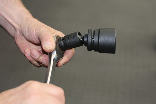 Laser werkzeuge impact - werkzeuge,