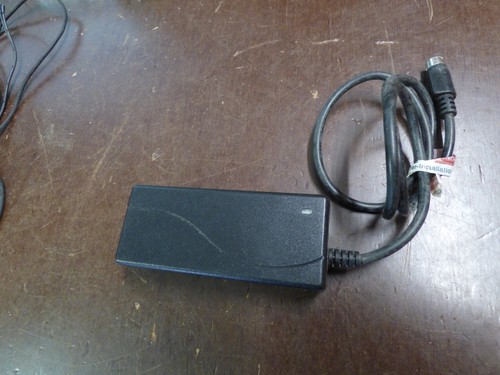 Power supply netzteil model - power,