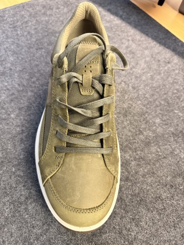 Ecco herren byway - ecco, 2.0