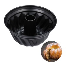 Gugelhupfform napfkuchenform - gugelhupfform,