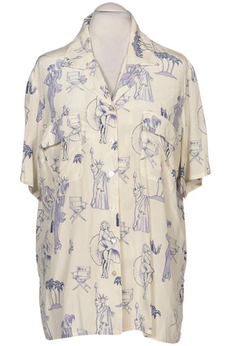 Alba moda bluse damen oberteil - moda,