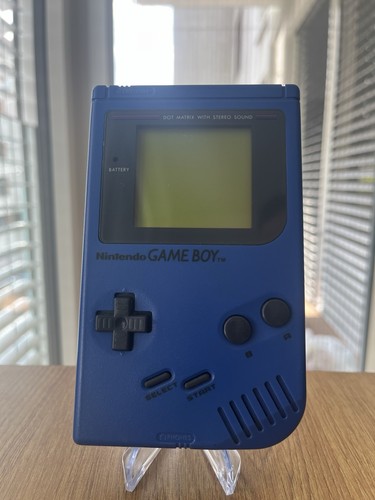 Nintendo gameboy classic - nintendo,,