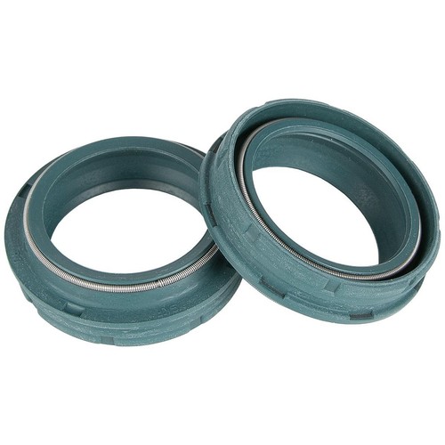 Skf gabeldichtsatz fox - skf,