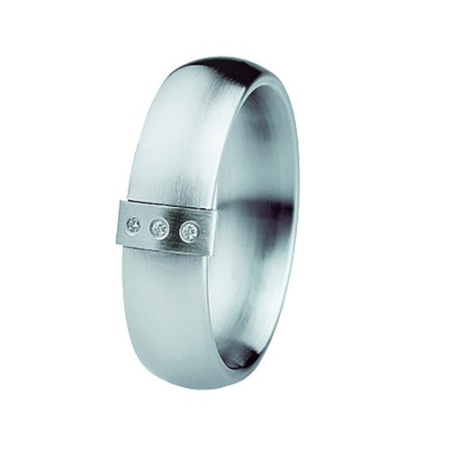 Xen bandring navette mit - xen,